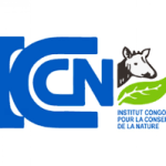 ICCN