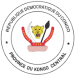 PROVINCE DU KONGO CENTRAL