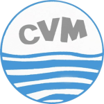 CVM