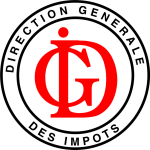 DIRECTION GENERALE DES IMPOTS