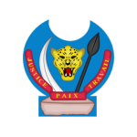 CELLULE INFRASTRUCTURES