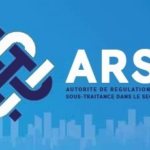 ARSP