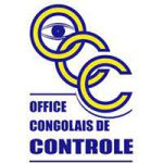 OFFICE CONGOLAIS DE CONTROLE.