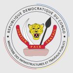 MIN. INFRA. TRAV. PUBLICS