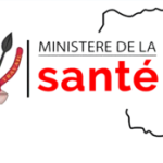 MINISTERE DE LA SANTE PUBLIQUE