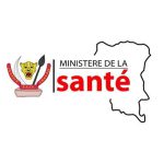 MINISTERE DE LA SANTE PUBLIQUE