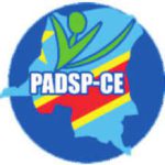 PADSP-CE