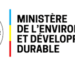 MIN. ENV. DEV. DUR