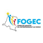 FOGEC