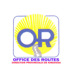 Office des Routes