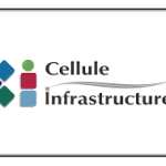CELLULE.INFRA