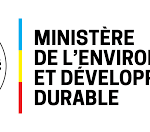 MIN.ENV.DEV.DUR