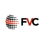 FVC