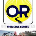 OFFICE DES ROUTES