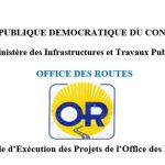 OFFICE DES ROUTES