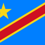 Province du Kasaï Central