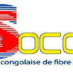 SOCOF