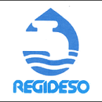 REGIDESO