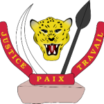 MIN.COMMERCE EXTERIEUR