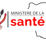 MIN. SANTE