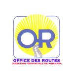 OFFICE DES ROUTES