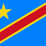 Province du Lualaba (secteur de Luilu)