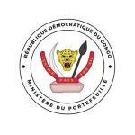MINISTERE DU PORTEFEUILLE