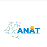 ANAT