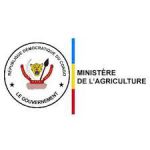 MIN.AGRICULTURE
