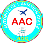 AAC