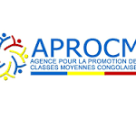 APROCM