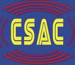 CSAC