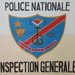 PNC-INSPECTION GENERALE