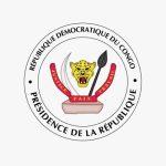 FONDS SOCIAL DE LA REPUBLIQUE DEMOCRATIQUE DU CONGO