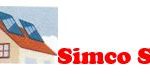 SIMCO SAS