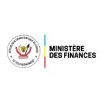 MINISTERE DES FINANCES (ENCORE)