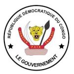 MIN. DE LA SANTE PUBLIQUE