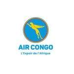 AIR CONGO