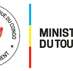 MINISTERE DU TOURISME