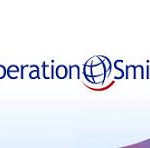 OPERATION SMILE