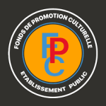 FONDS DE PROMOTION CULTURELLE "FPC"