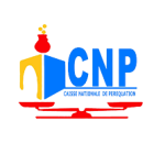 CAISSE NATIONALE DE PEREQUATION