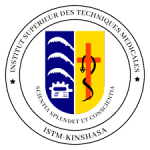 INSTITUT SUPERIEUR DES TECHNIQUES MEDICALES
