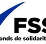 FONDS DE SOLIDARITE DE SANTE (FSS)