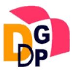 DIRECTION GENERALE DE LA DETTE PUBLIQUE