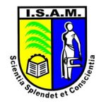 INSTITUT SUPERIEUR DES ARTS ET METIERS DE KINSHASA