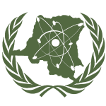 COMMISSARIAT GENERALE A L'ENERGIE ATOMIQUE