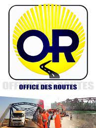 OFFICE DES ROUTES (OR)