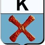 PROVINCE DU LUALABA (VILLE DE KOLWEZI)