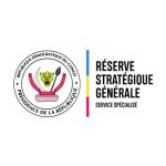 RESERVE STRATEGIQUE GENERALE